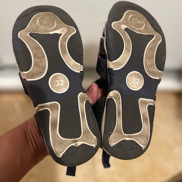 Vtg Sterling Silver Coral SOUTHWEST Native American Navajo Pendant - Picture 4 of 6